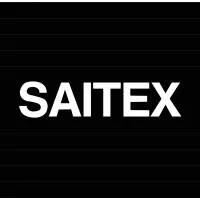 Saitex USA.jpg