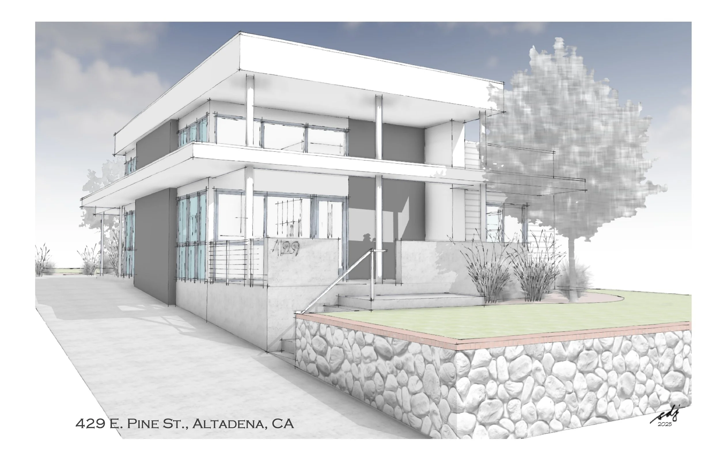 project 429 Pine - Scheme B.jpg