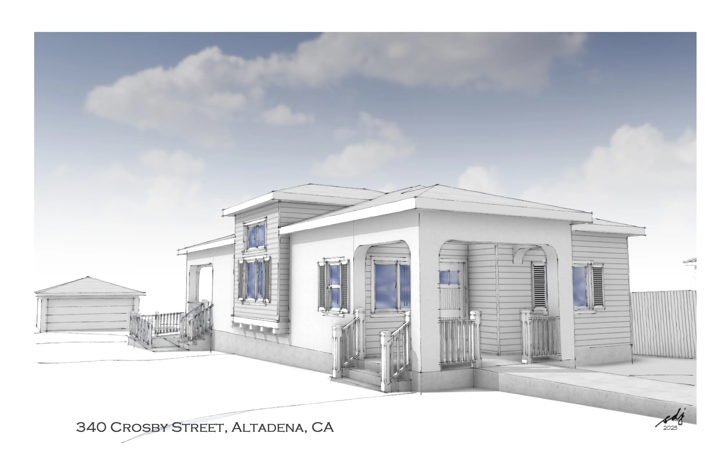 project 340 Crosby - Scheme B.jpg