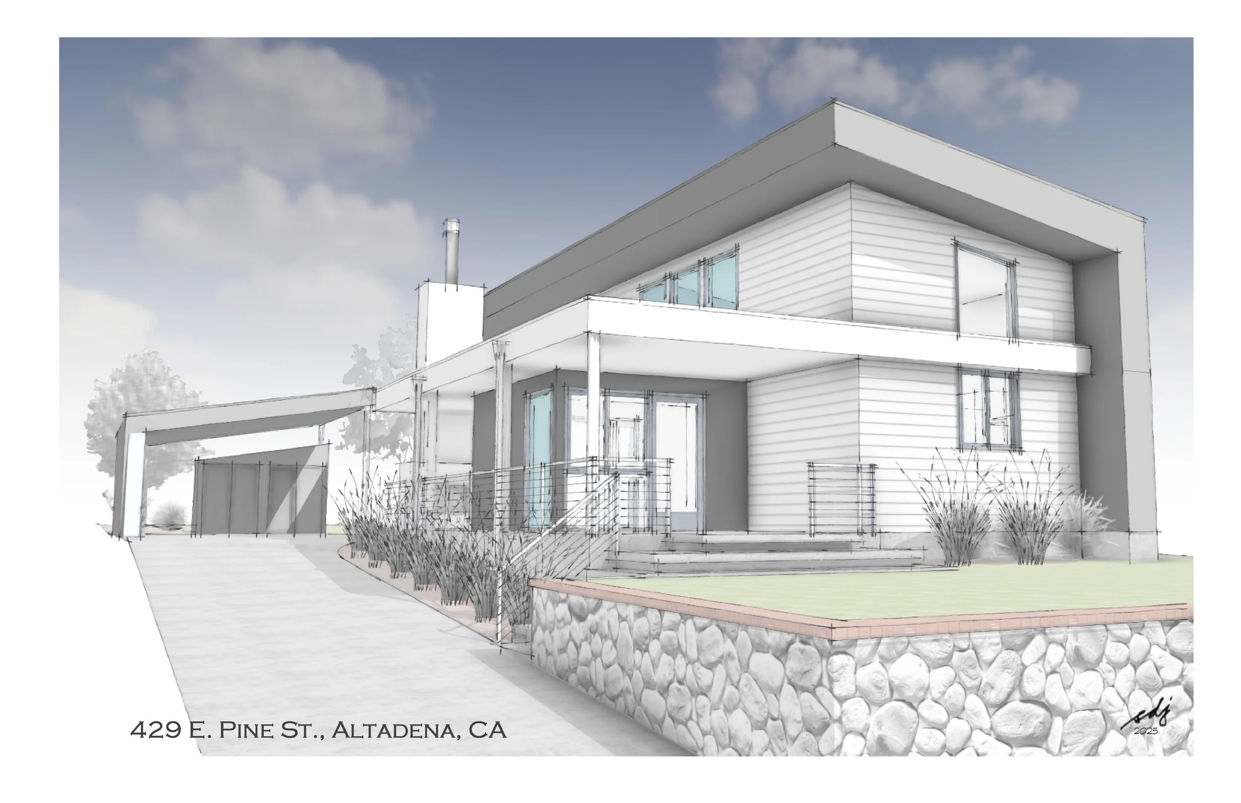 project 429 Pine - Main.jpg