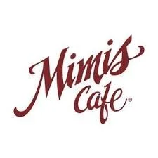 mimiscafe.jpg