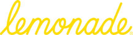 lemonade.png