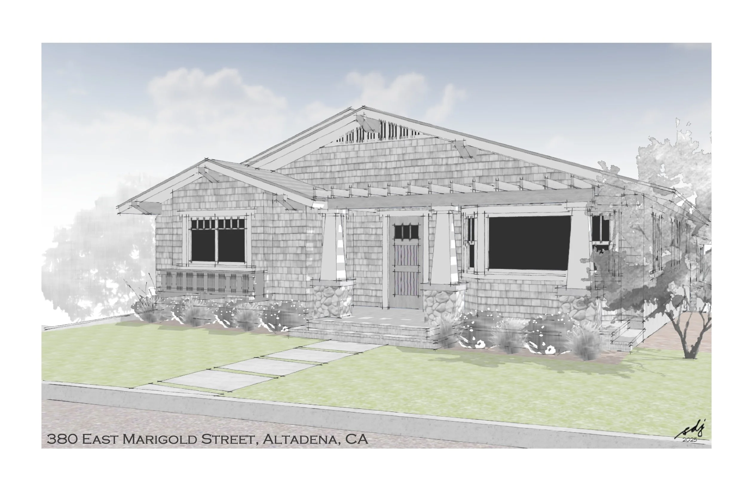 project 380 Marigold - Front.jpg