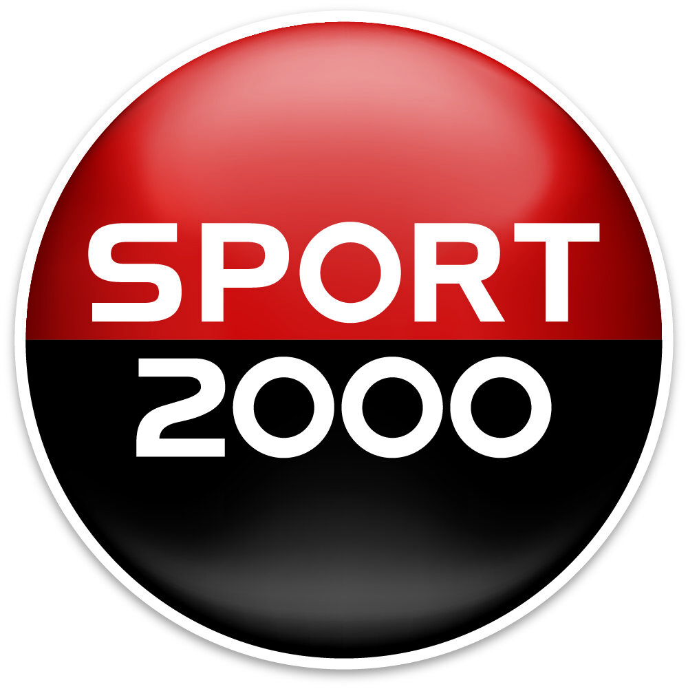 SPORT 2000 Champions 2024