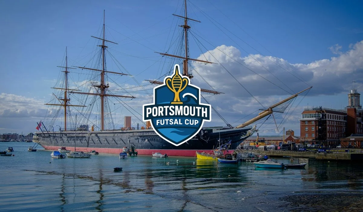 Mens Summer Championships 2026 Announced