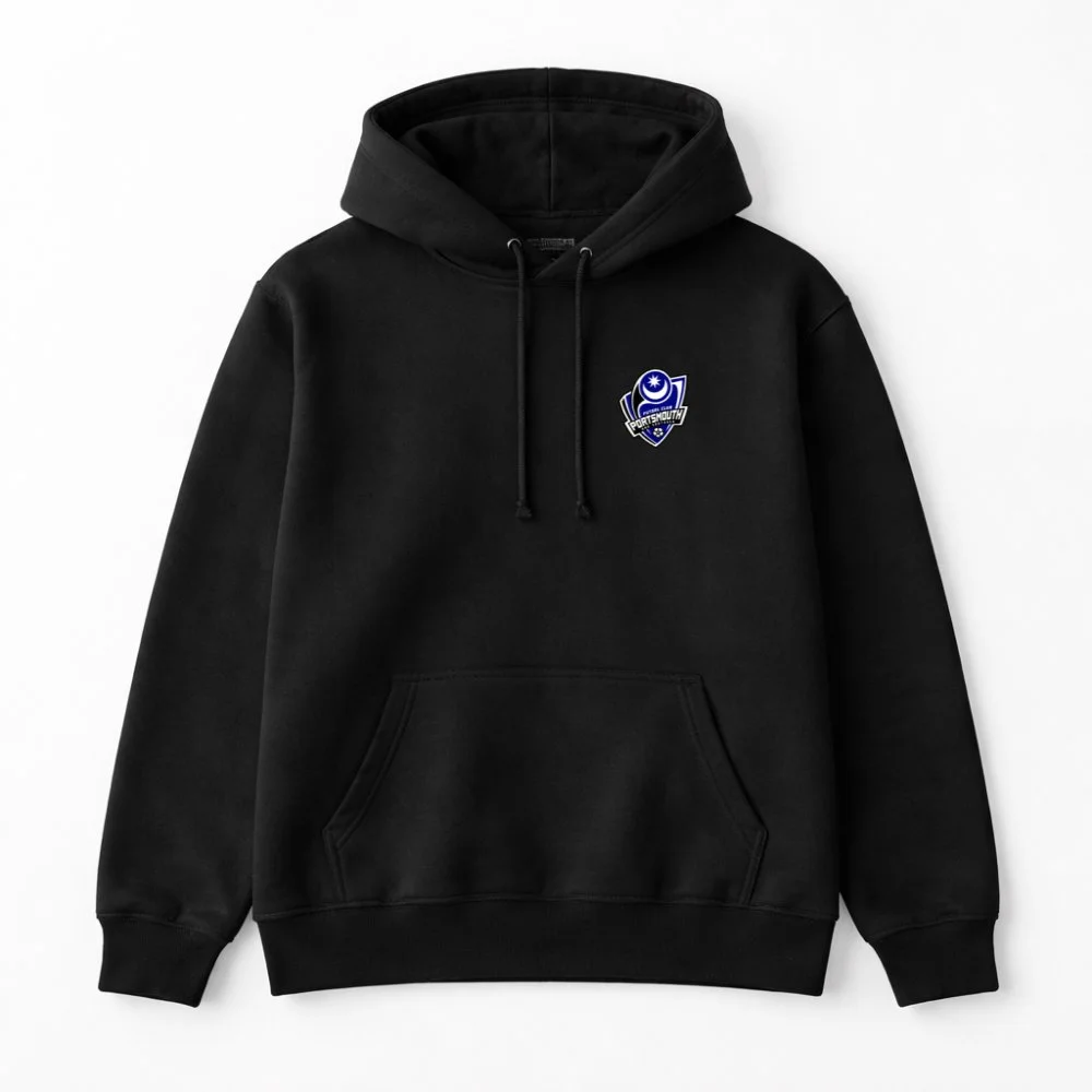 Untitled design - 1.JPG