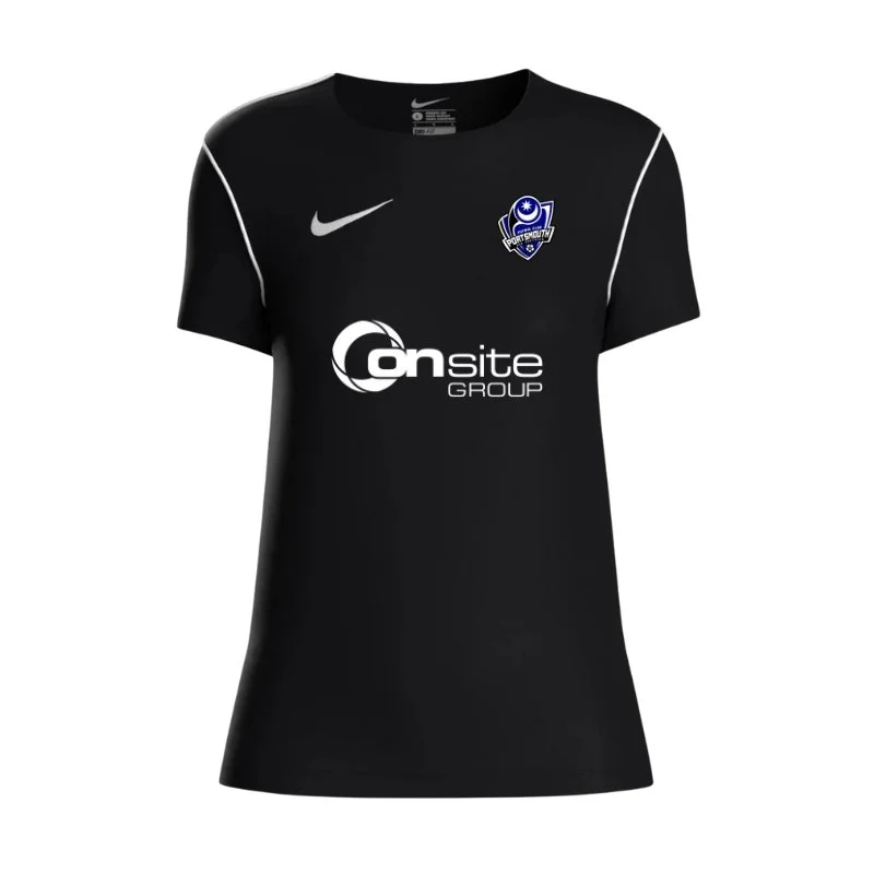 PSFC Girls Training Top