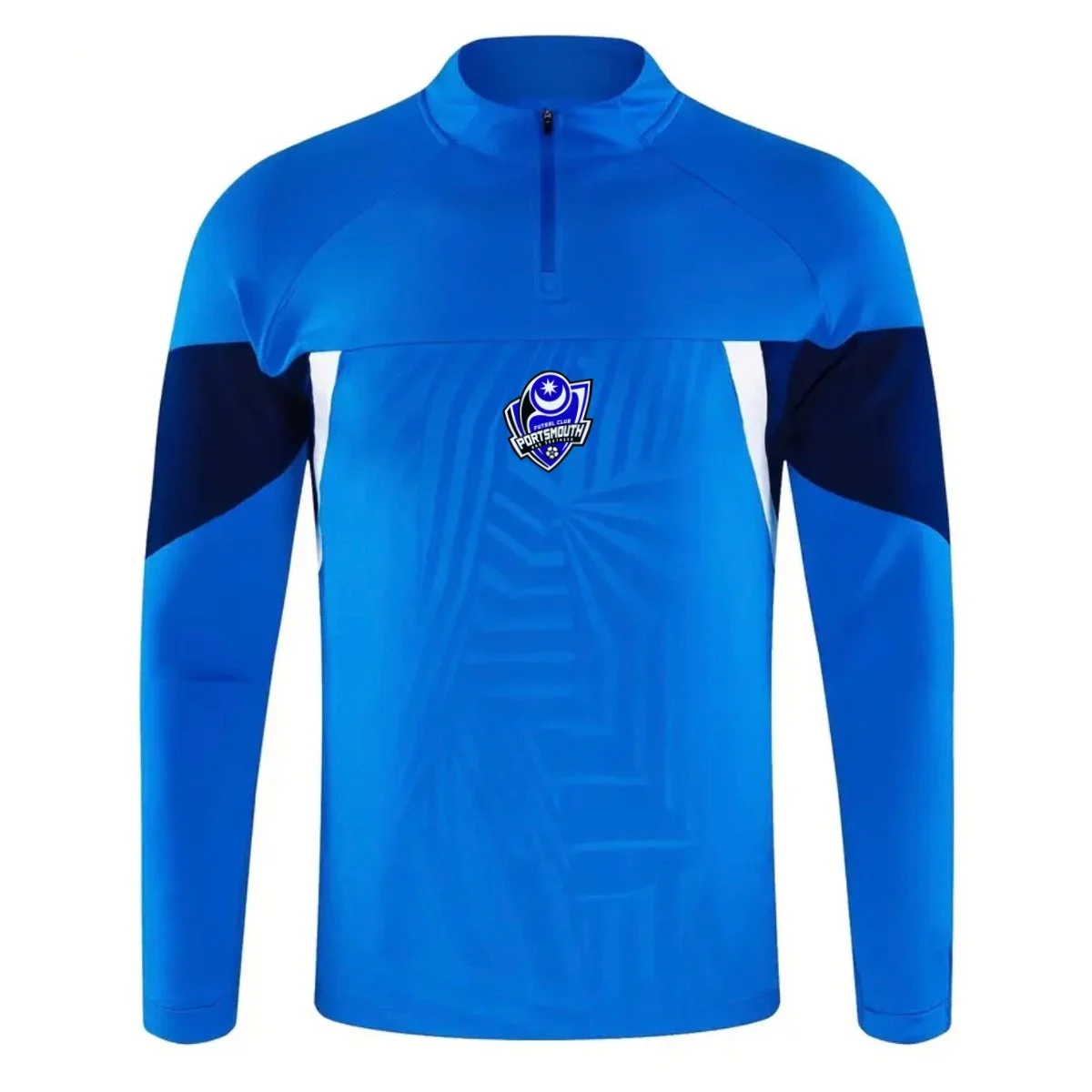 Untitled design - 1.JPG