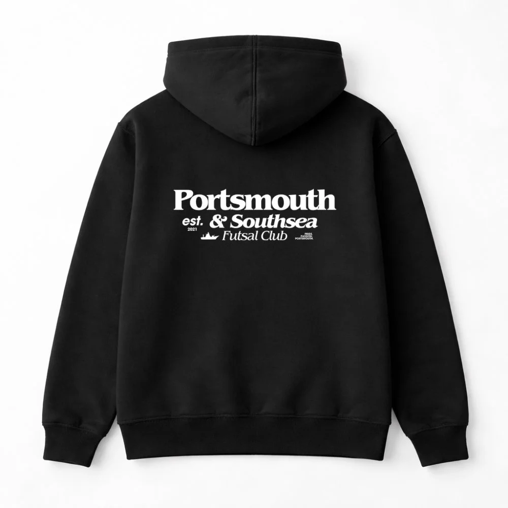 Untitled design - 2.JPG