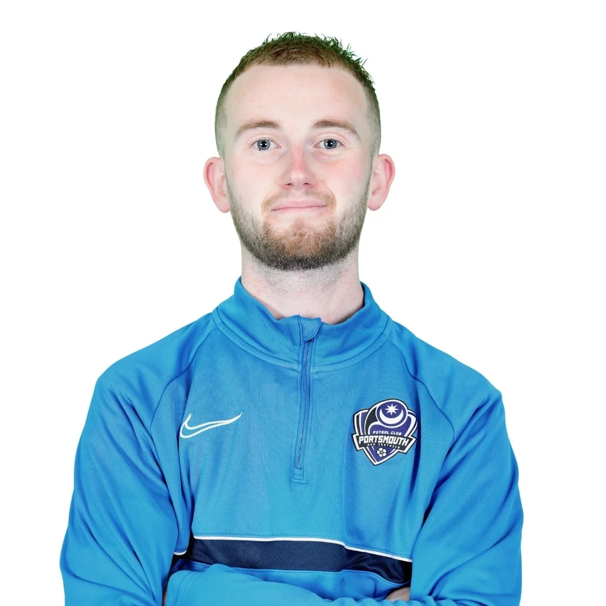 Untitled design.jpg (10).JPG