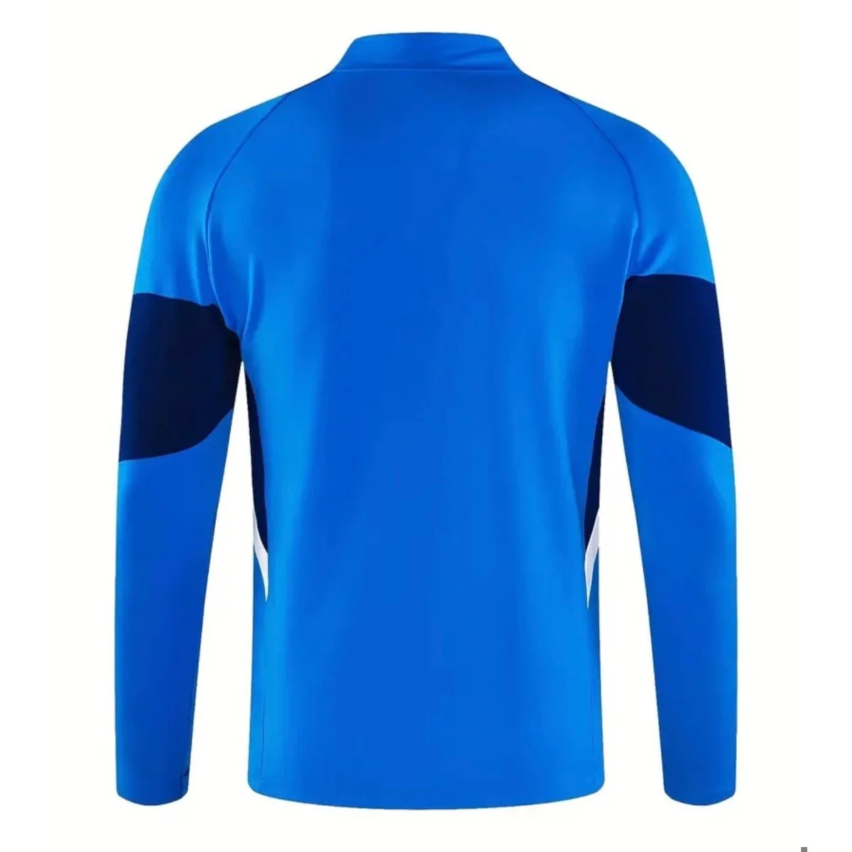 Untitled design - 2.JPG