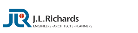 JL+Richards.gif
