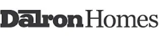 2+Dalron+Homes.jpeg