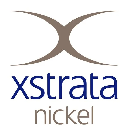 xstrata_nickel_rgb.jpeg