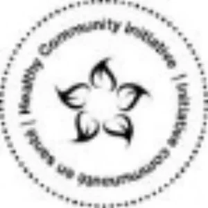 HCC+logo.jpeg