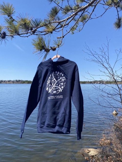 RRA_2023_Hoody_1.jpeg