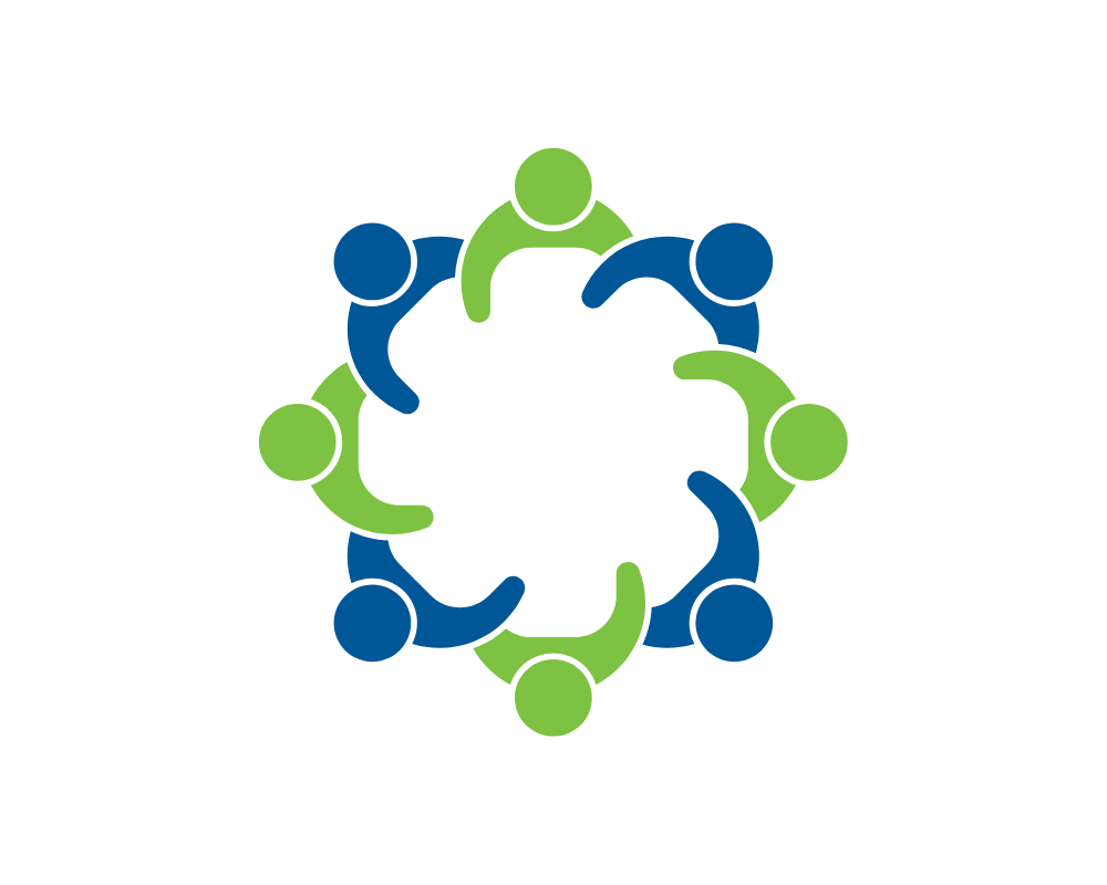 Where Our Paths Meet: A Workshop with Will Morin