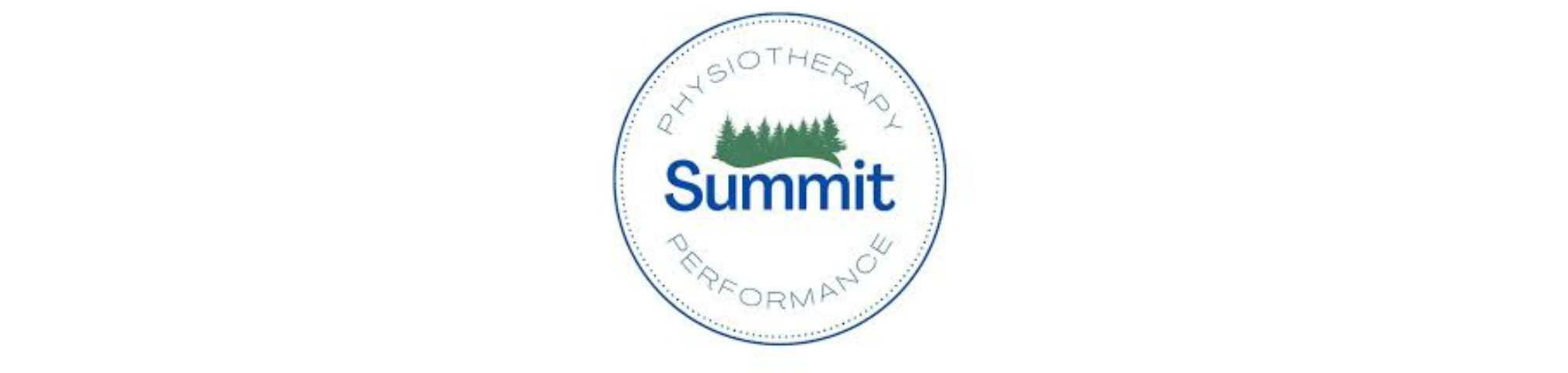 summit.pdf (2).png