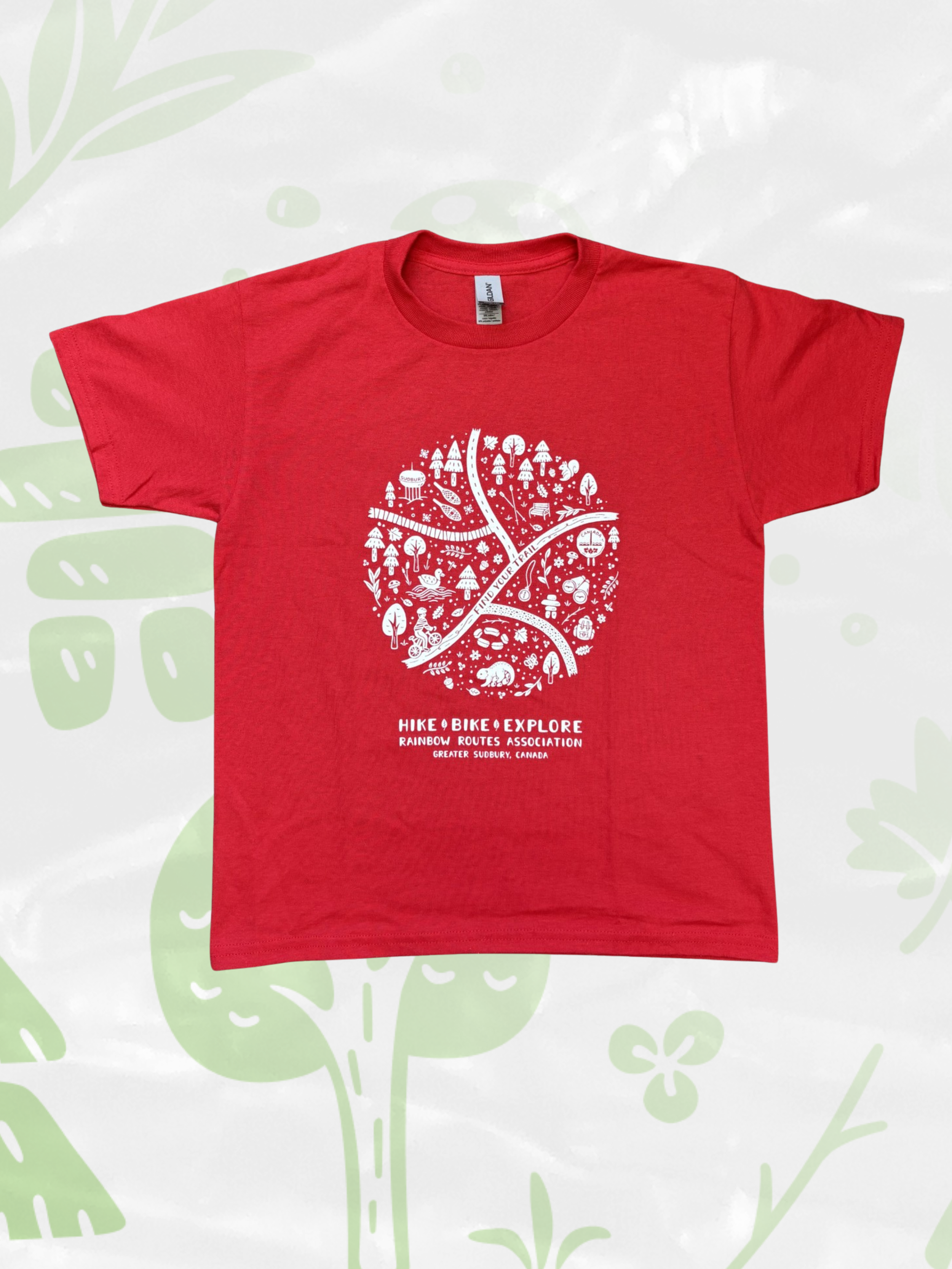 T-shirts for website.png