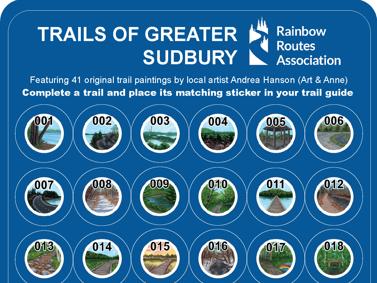StickerSheet_v5.3_JB%2BCUTLINES.png