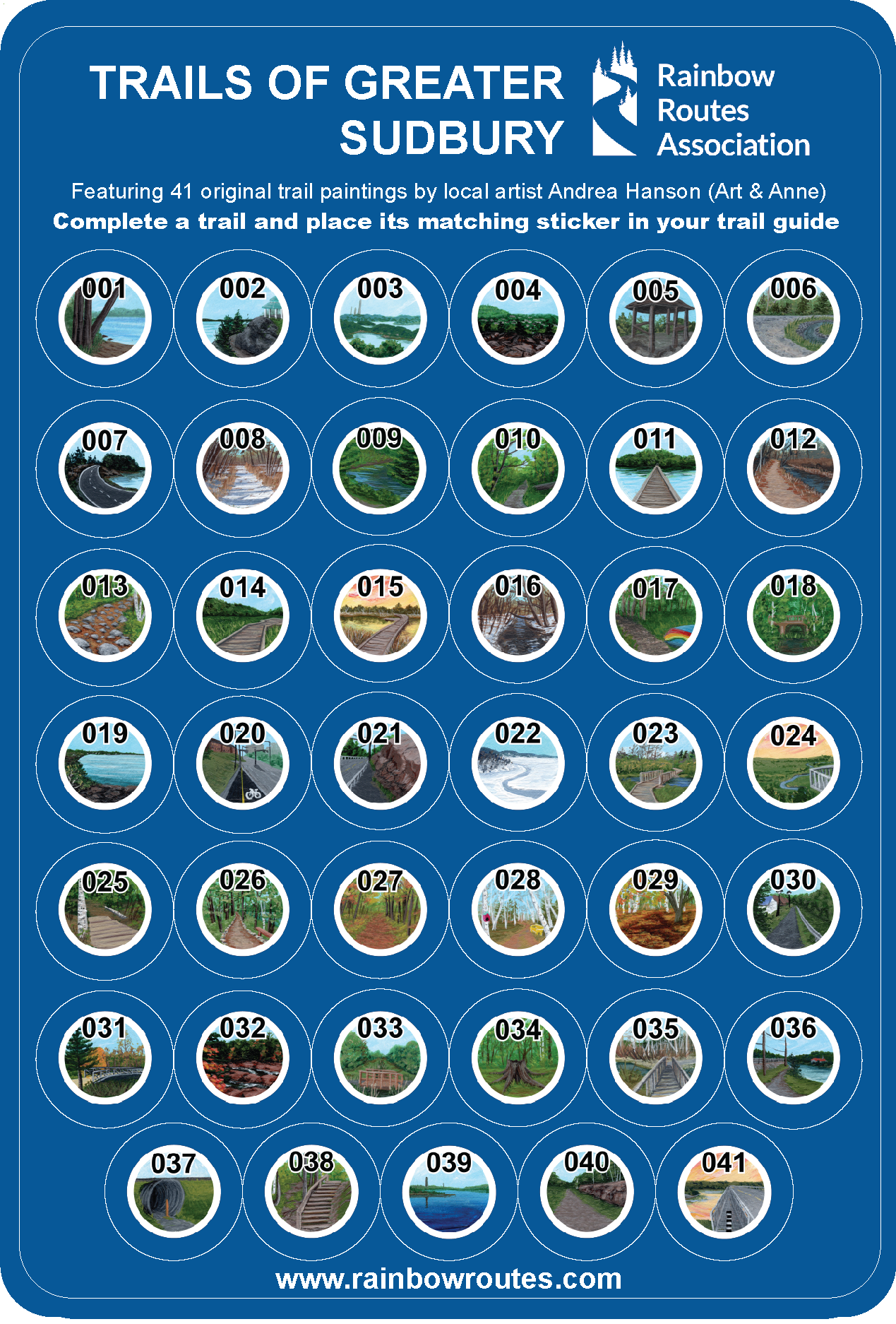 StickerSheet_v5.3_JB+CUTLINES.png