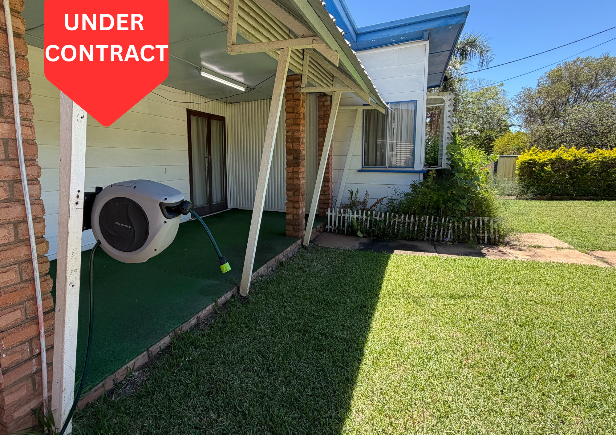 72 Herschel Street