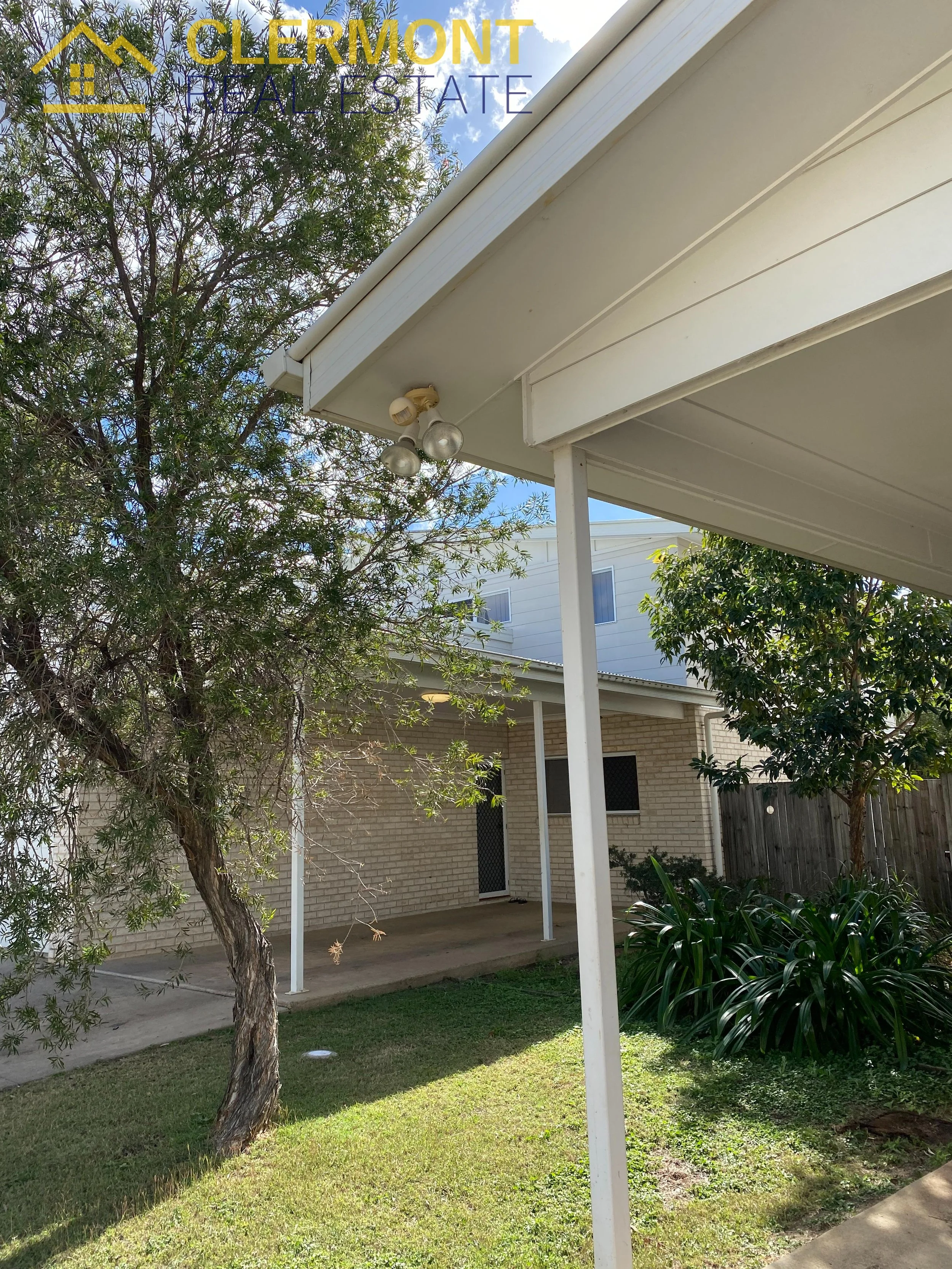 79/47 McDonald Flat Road