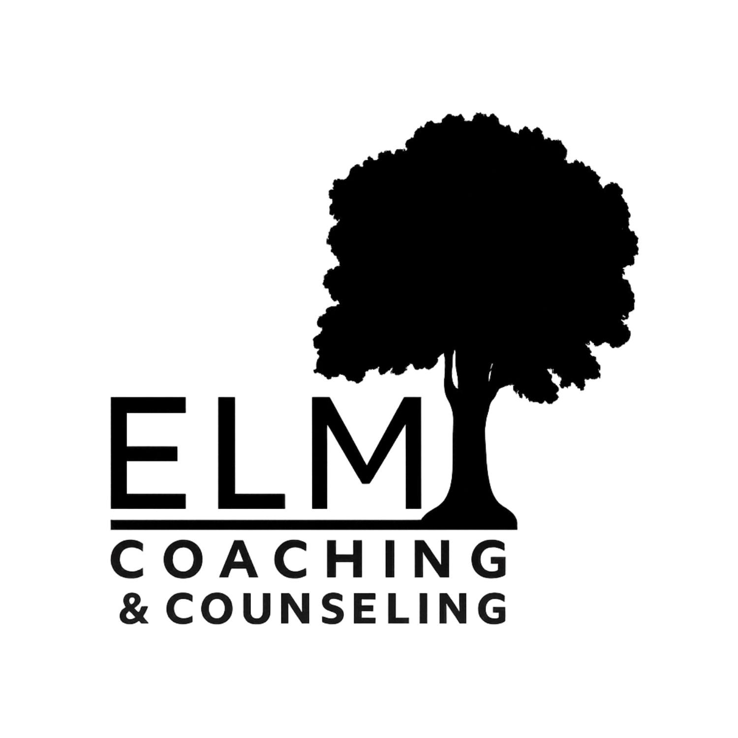 ELM Coaching &amp; Counseling