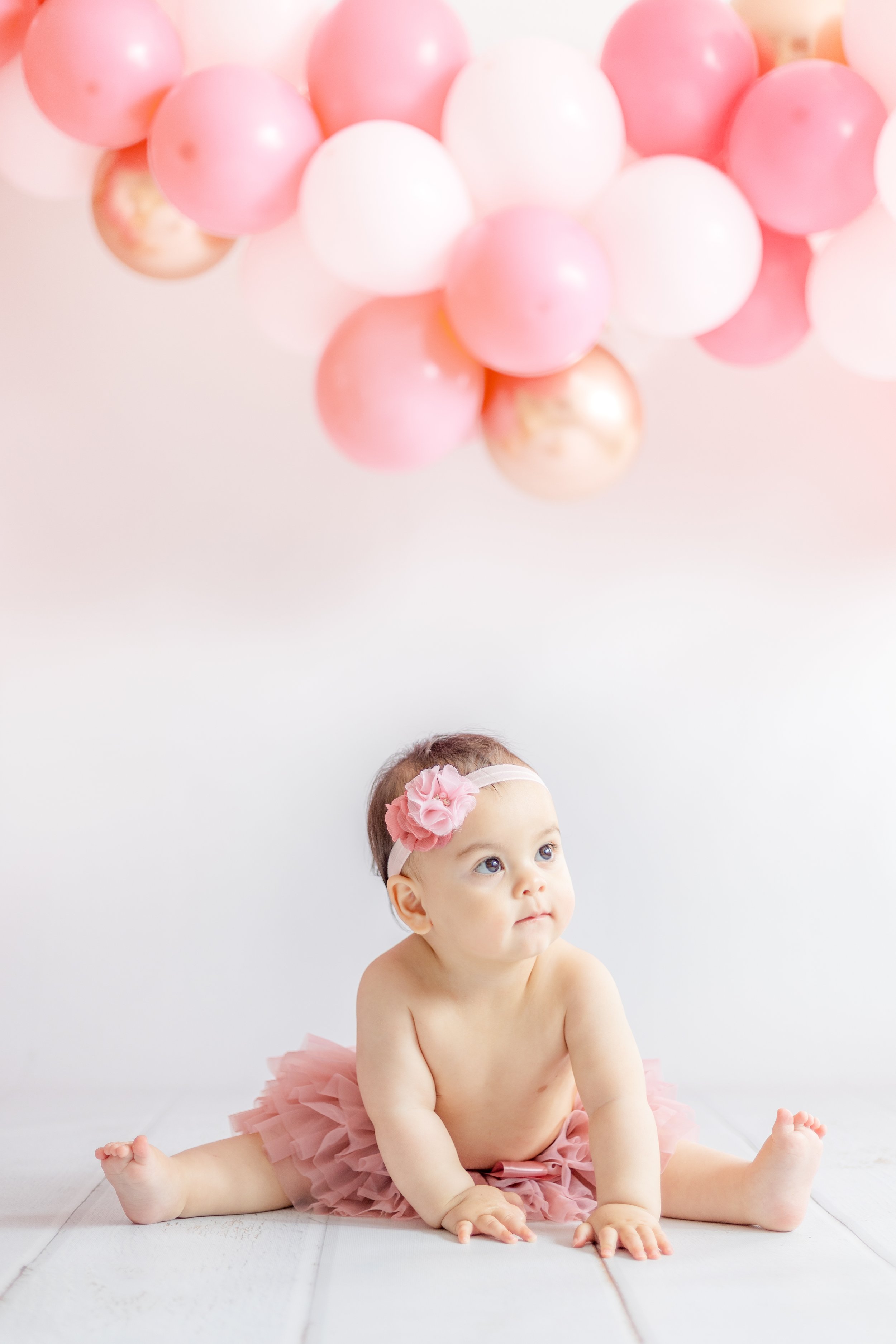 A60A8936-Edit.jpg