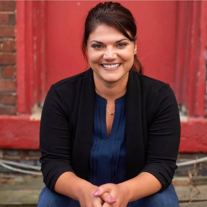 Jazah Jones Headshot.jpeg