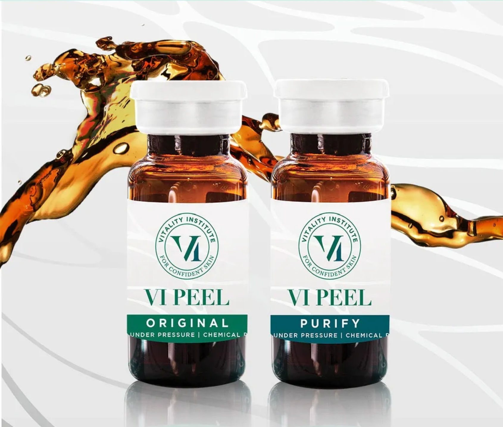 vipeel.png
