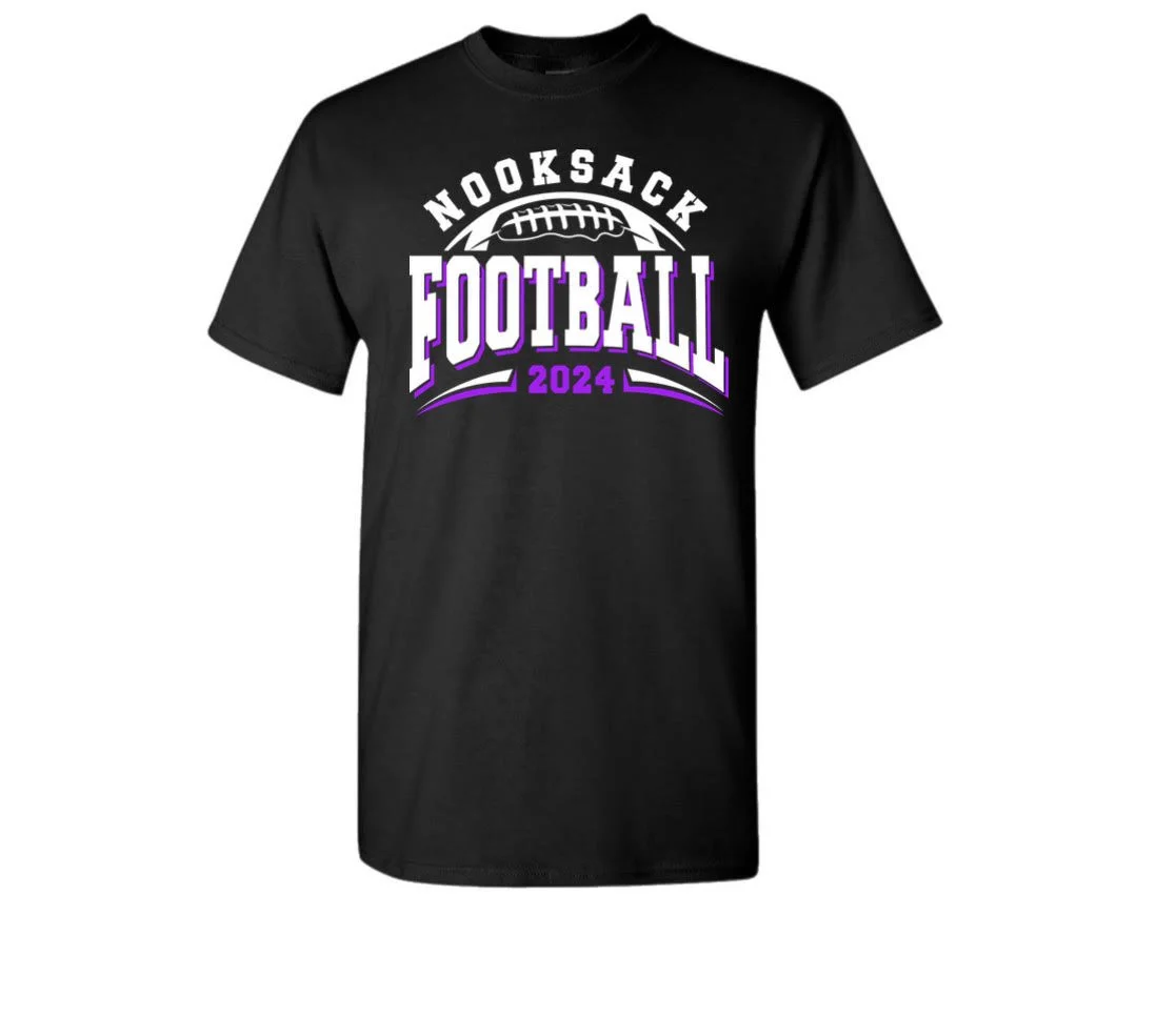 football shirt.jpg