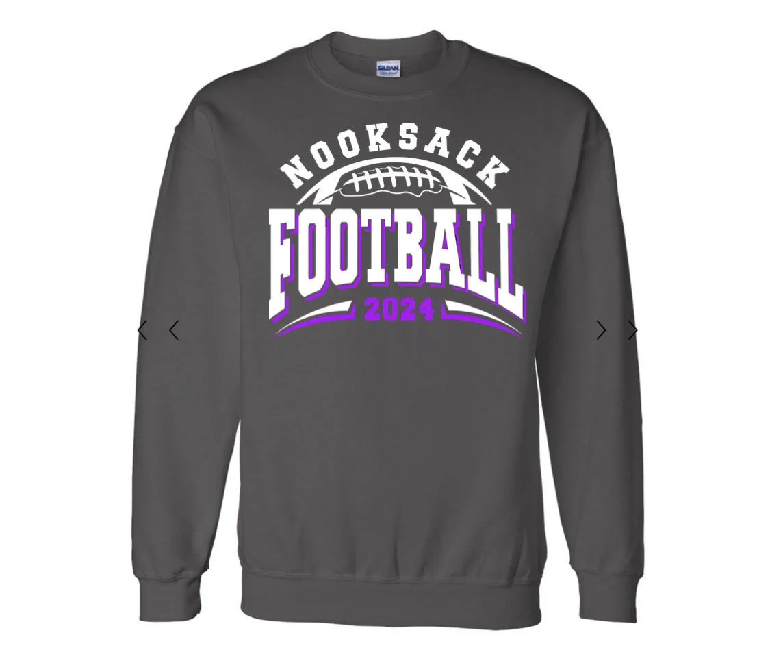 football crewneck.jpg