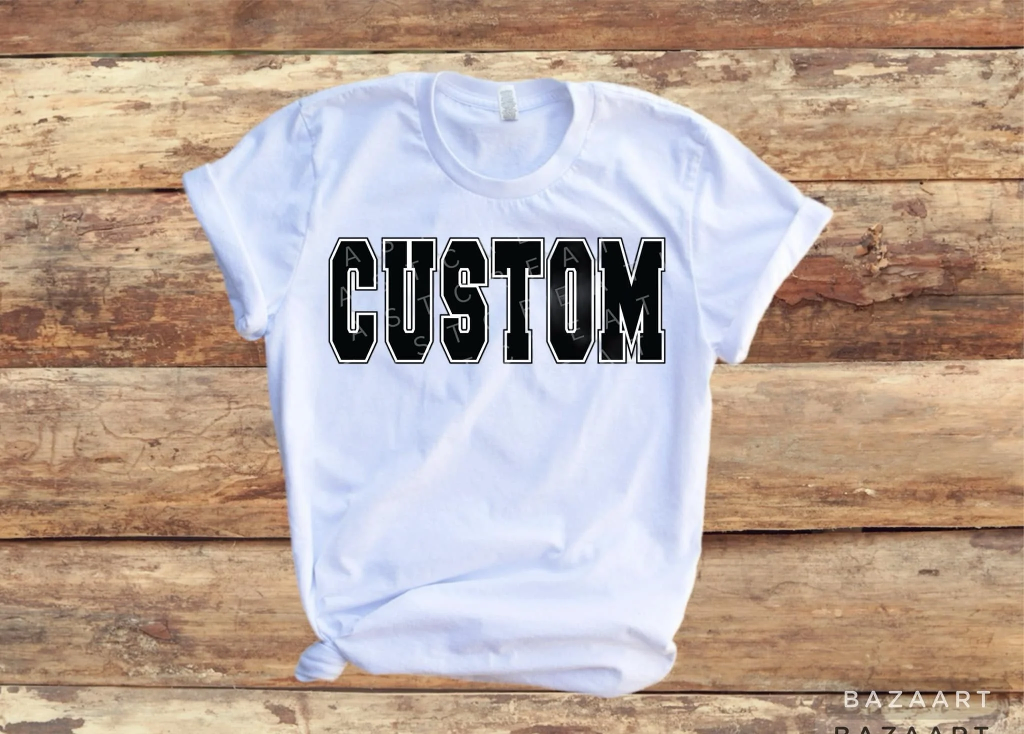 customs.jpg