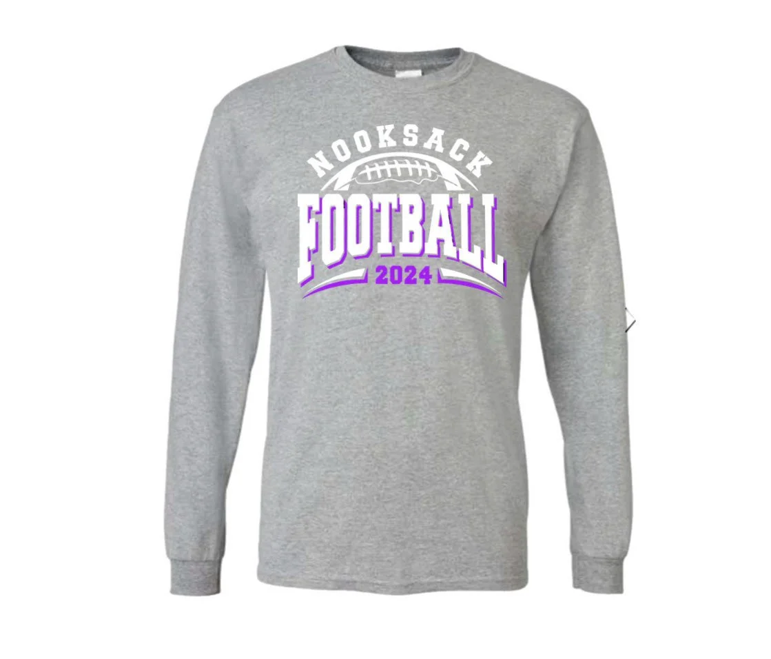 football long sleeve.jpg