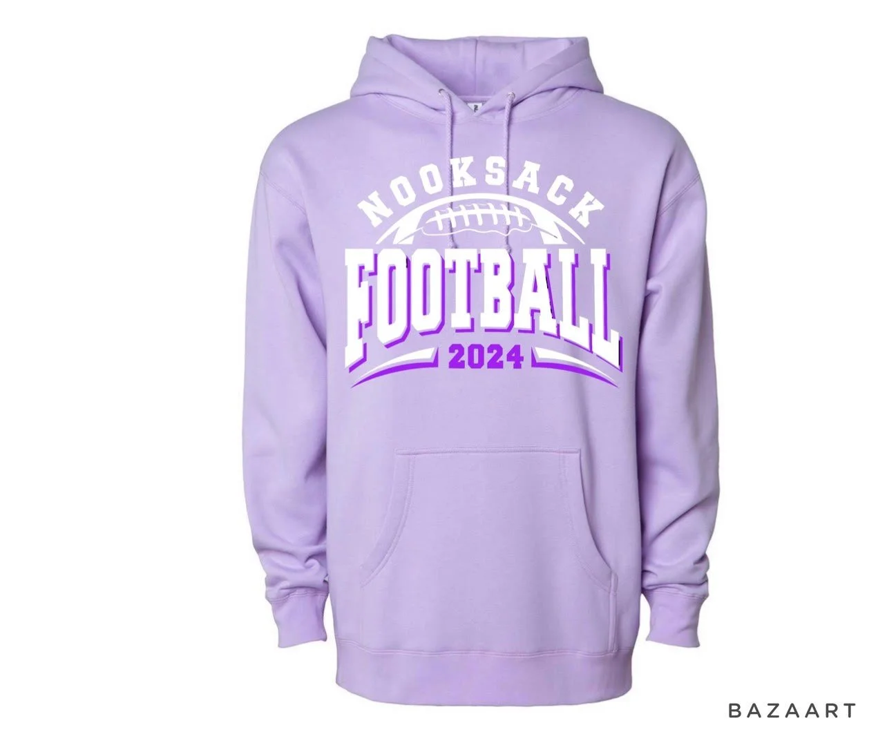 football ss.jpg