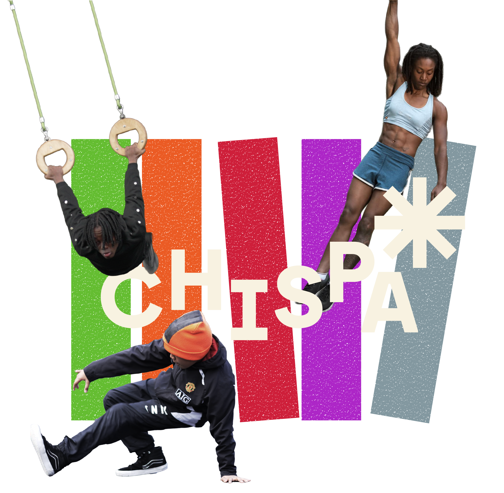 chispa.webp