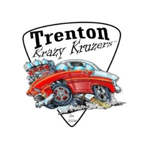 Trenton Krazy Kruzers