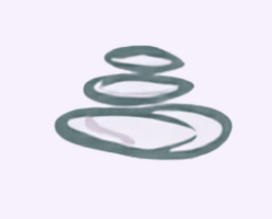 Middle Path Psychotherapy