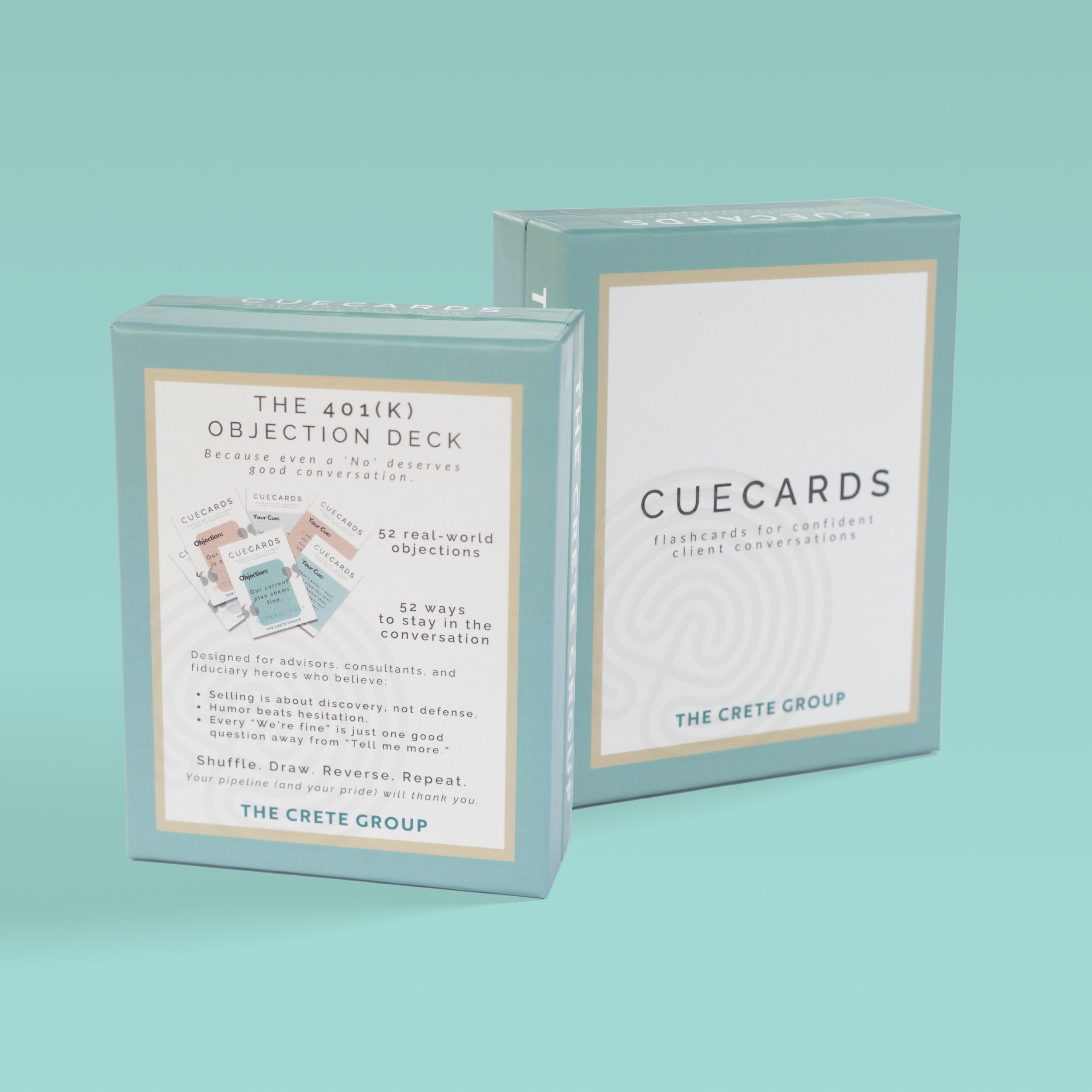 CreteCards_Finals-4.jpg