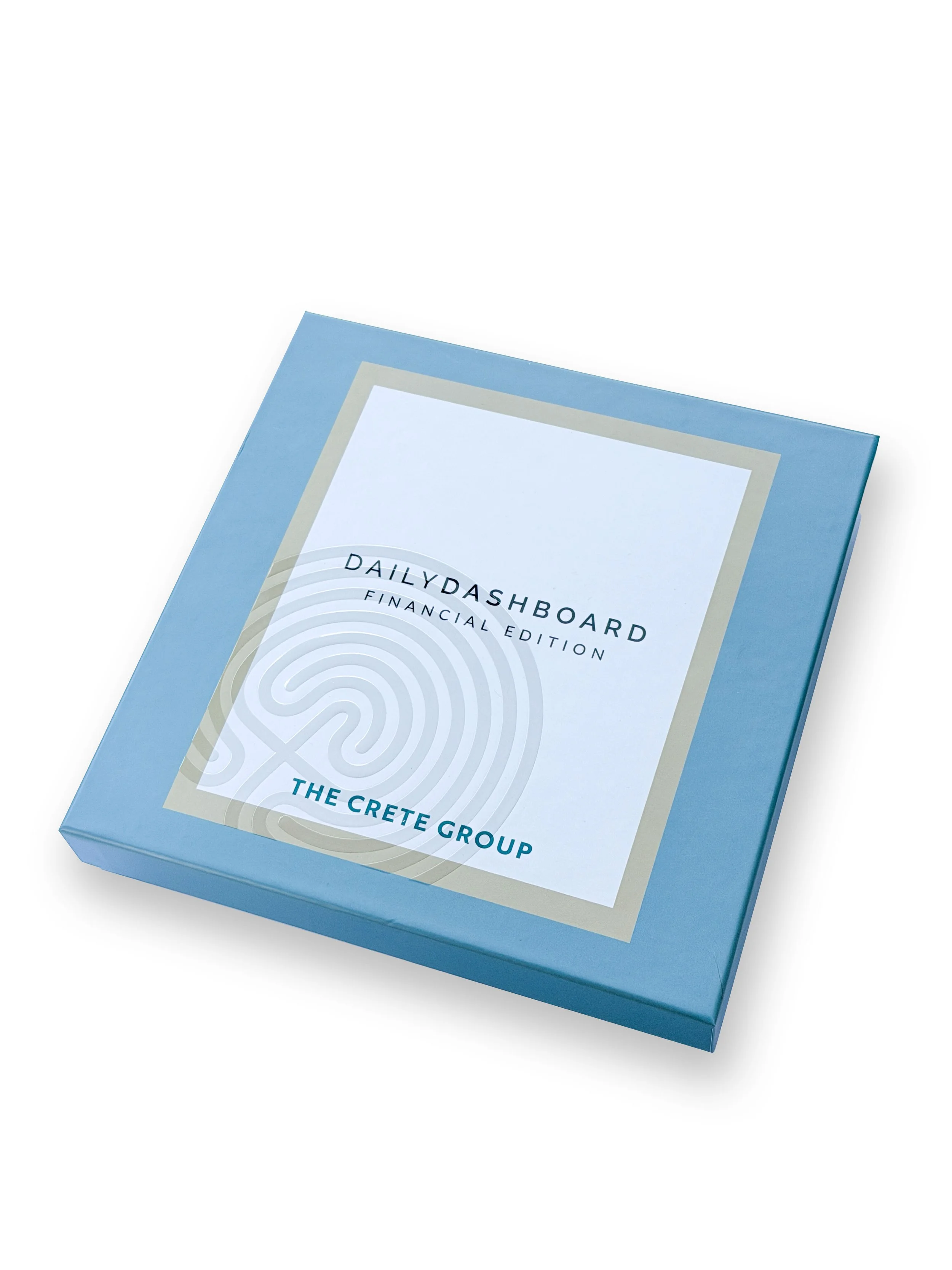 CreteDashboard_Box.jpg