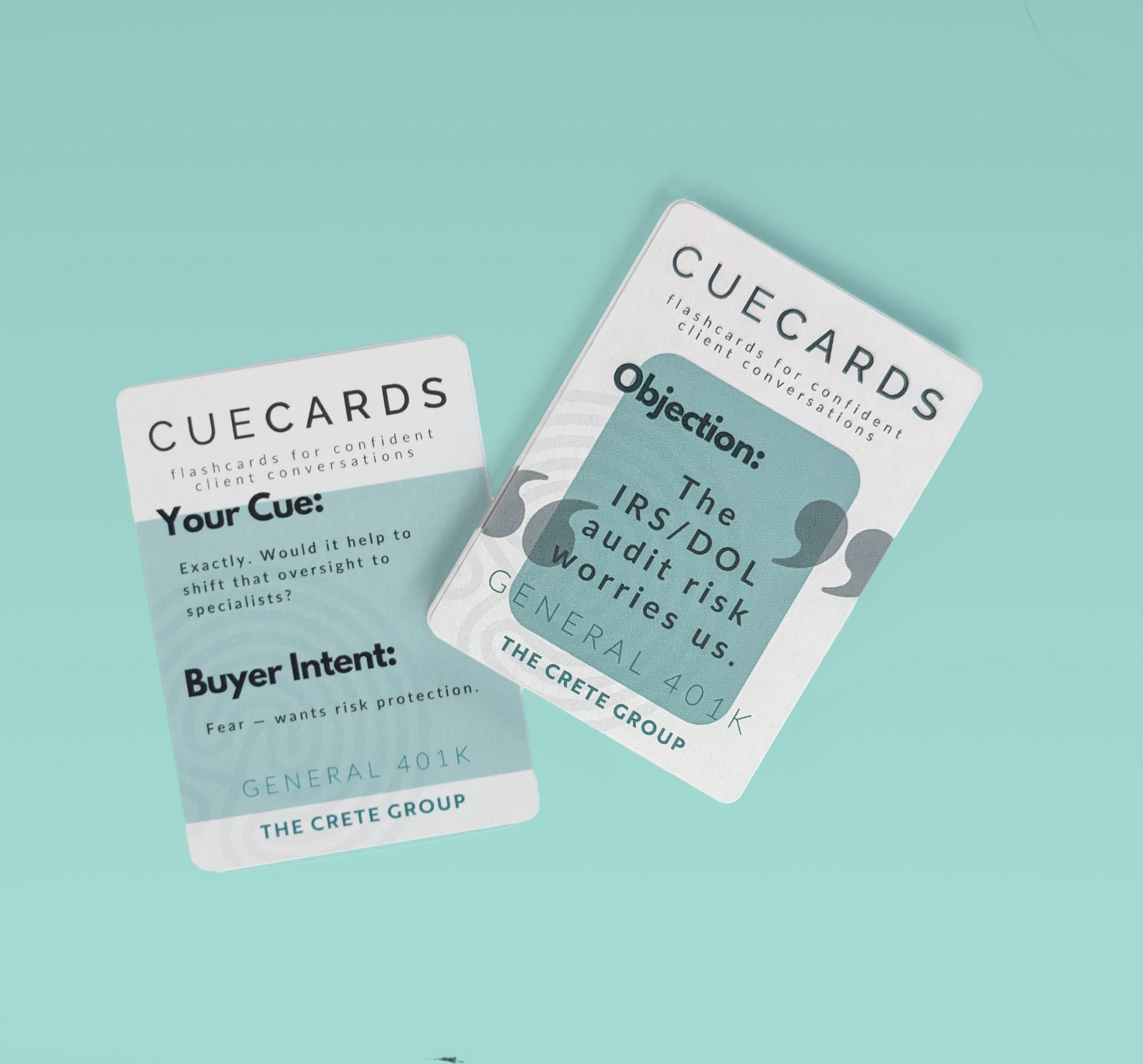 CreteCards_Finals-3.jpg
