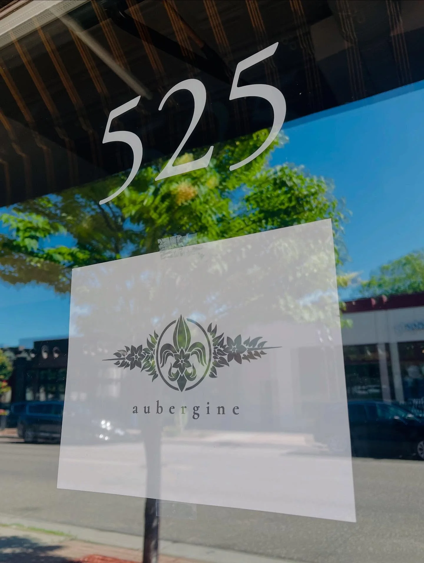 BIG NEWS! 
We have officially found a home!! We are ever so excited to announce that we will be taking over 525 Selby Ave in St. Paul! We really appreciate all the support you&rsquo;ve shown us over the years and we can&rsquo;t wait to cook for you e