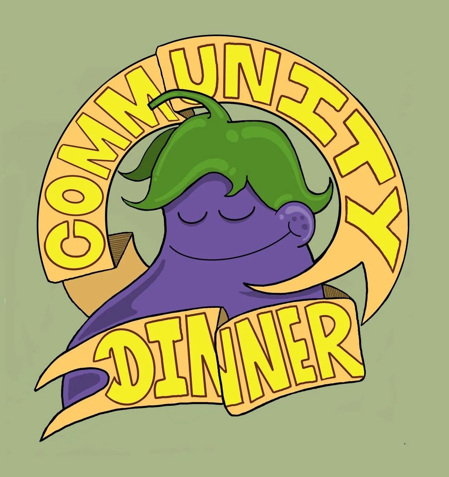 Restaurant Aubergine will be hosting a fundraising dinner to raise money for the Women&rsquo;s Foundation of Minnesota&rsquo;s Immigrant Rapid Response Fund. We will be preparing chicken dinners, free of charge, for members of the community.

Monday,