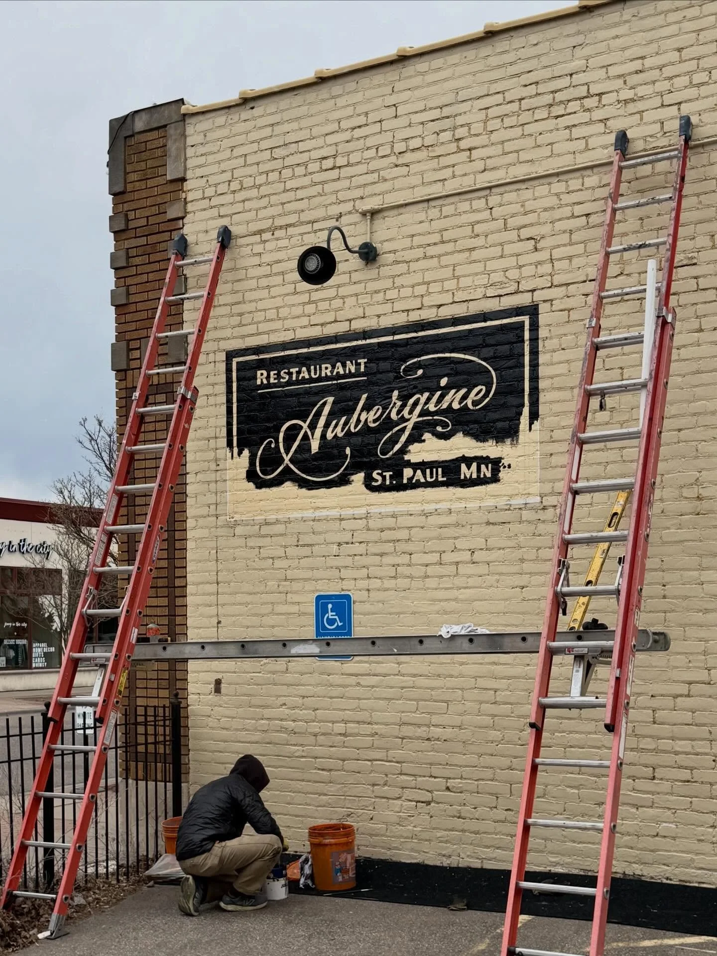 We&rsquo;re getting close! 

Reservations are now open. Visit our website for more information. We look forward to welcoming you soon!