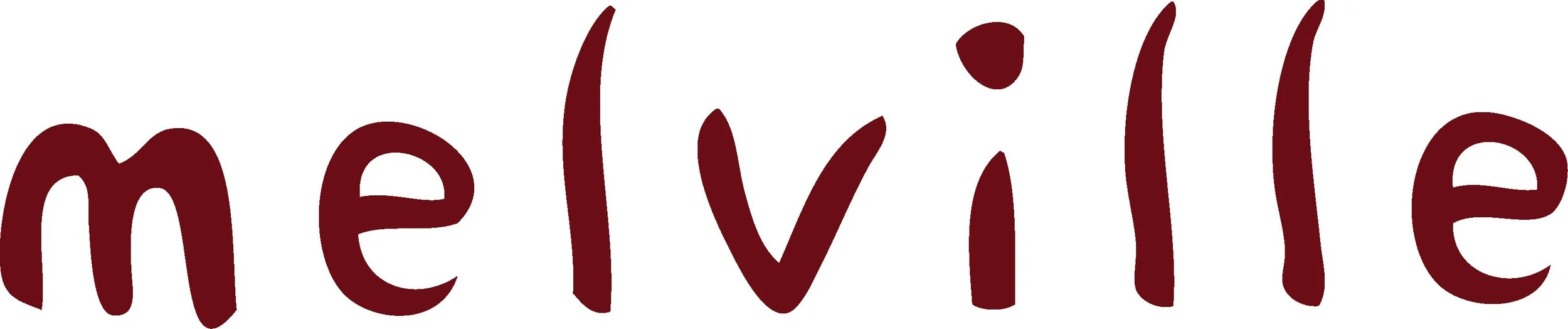 melville logo hi res jpg.jpg