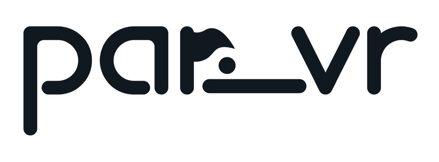 par_vr