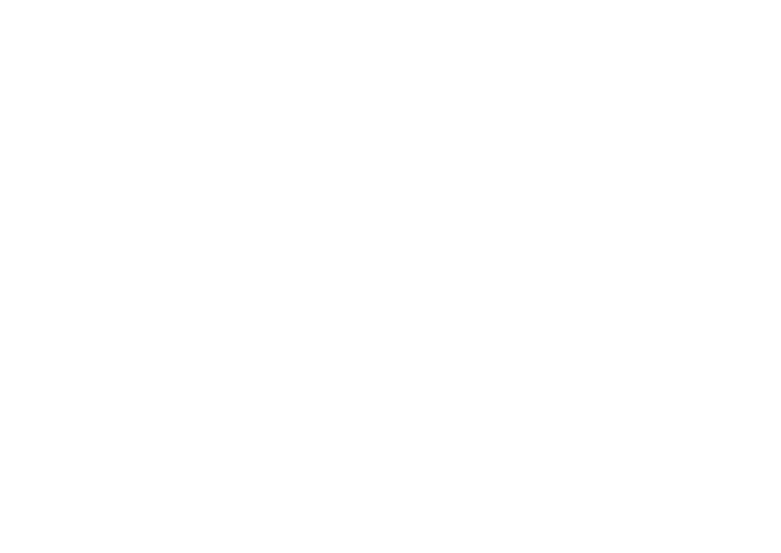 Sun Lodge