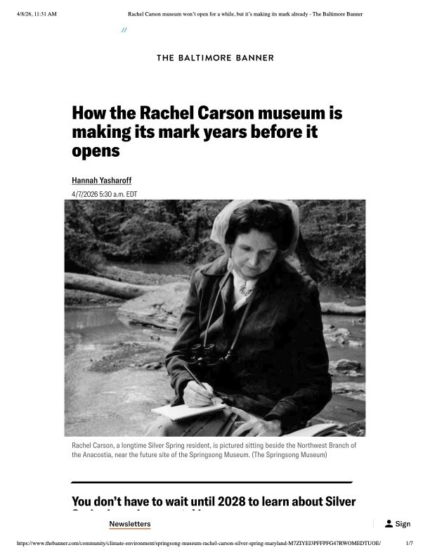 April 2026 Banner Article-p1.jpg