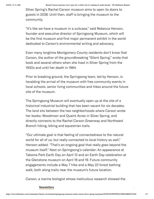 April 2026 Banner Article-p2.jpg